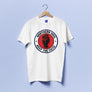 Northern Soul Keep The Faith Kids T-shirt
