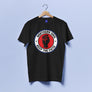 Northern Soul Keep The Faith Kids T-shirt