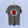 Northern Soul Keep The Faith T-shirt