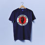 Northern Soul Keep The Faith T-shirt