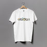 Oasis Discography Custom T-shirt