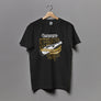 Champagne Supernova T-shirt