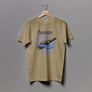 Champagne Supernova T-shirt