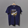 Champagne Supernova T-shirt