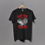Don't Look Back In Anger T-shirt