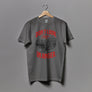 Don't Look Back In Anger T-shirt