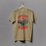Don't Look Back In Anger T-shirt