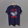 Don't Look Back In Anger T-shirt