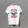 Don't Look Back In Anger T-shirt