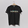 Whatever Custom T-shirt