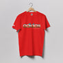 Whatever Custom T-shirt