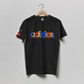 Screamadelica x weatherall Custom T-shirt