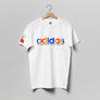 Screamadelica x weatherall Custom T-shirt