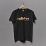 Common People Custom T-shirt