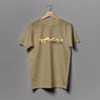 Common People Custom T-shirt