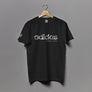 Made Of Stone Custom T-shirt
