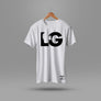 LG Rock 'N' Roll T-shirt