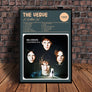 The Verve A northern Soul Print