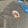 OCS Custom T-shirt