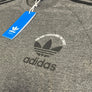 OCS Custom T-shirt