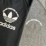 OCS Custom T-shirt