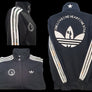 Spike Island Anniversary Custom Made Originals Tracksuit Jacket