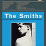 The Smiths Hatful of Hollow Remixed Print