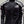 Hacienda Fac51 41 Year Anniversay Tracktop