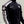 Hacienda Fac51 41 Year Anniversay Tracktop