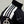 Hacienda Fac51 41 Year Anniversay Tracktop