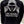 Hacienda Fac51 41 Year Anniversay Tracktop