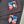 Whats The Story? Morning Glory Custom T-shirt