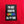 Shed 7 Britpop Custom T-shirt