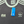 Shed 7 Britpop Custom T-shirt