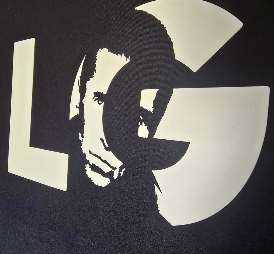 LG Live '25 3D Box Set