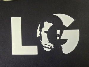 LG Live '25 3D Box Set