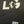 LG Live '25 3D Box Set