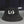 LG Live '25 3D Bucket Hat