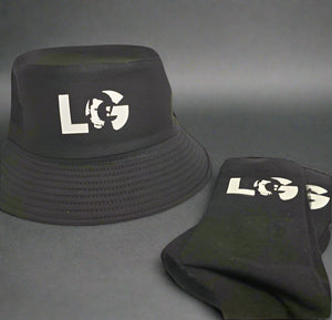 LG Live '25 3D Box Set