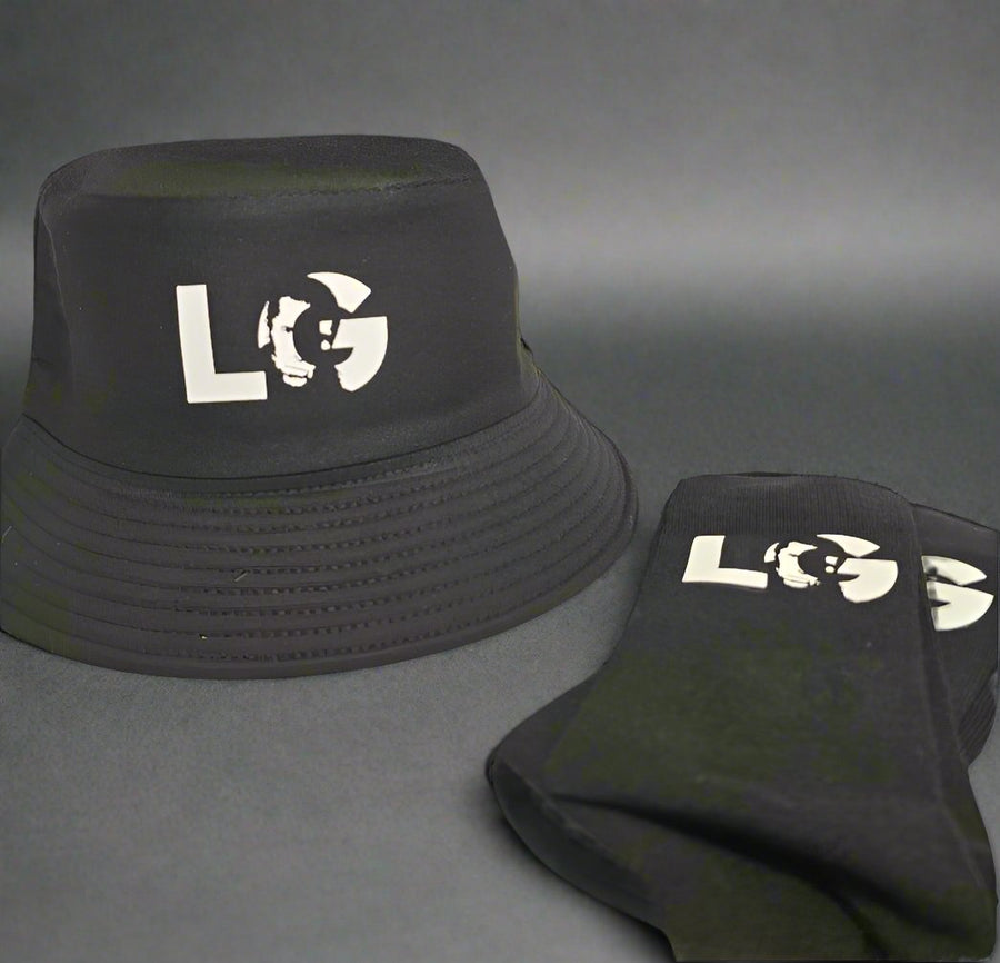 LG Live '25 3D Box Set