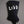 LG SOCKS