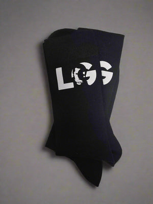 LG Live '25 3D Box Set
