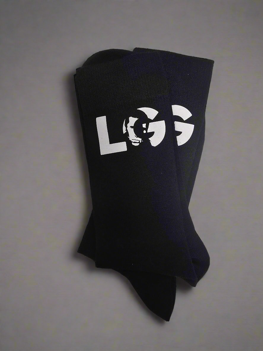 LG Live '25 3D Box Set