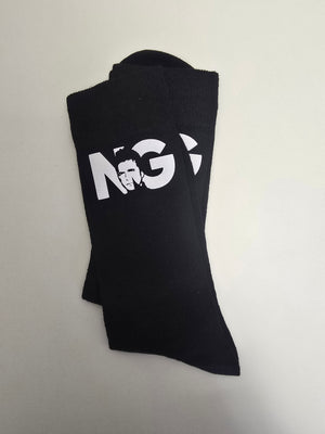 NG Live '25 3D Box Set