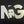 NG Live '25 3D T-shirt
