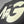 NG Live '25 3D T-shirt