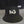 NG Live '25 3D Bucket Hat