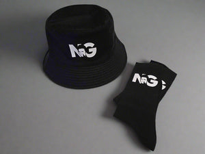 NG Live '25 3D Box Set