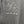 Definitely Maybe Custom T-shirt - Grey