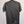 Definitely Maybe Custom T-shirt - Grey
